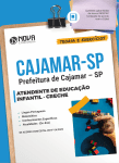 Capa
